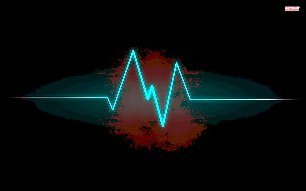 Pulse
