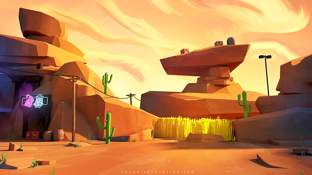 Mortis Bravo Stars