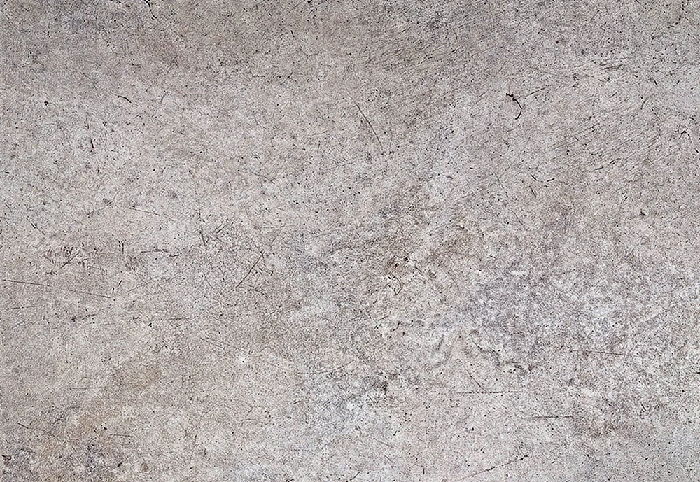Betonwand m350