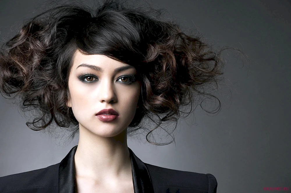 Bob Frisuren