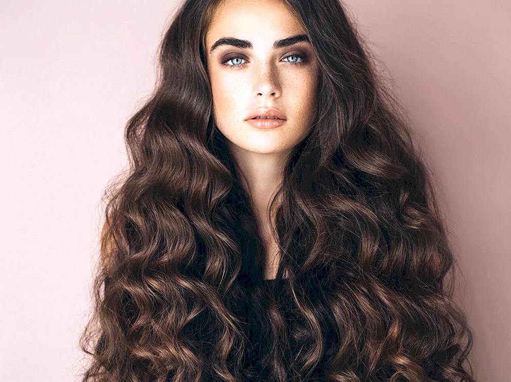 Bianca-Locken