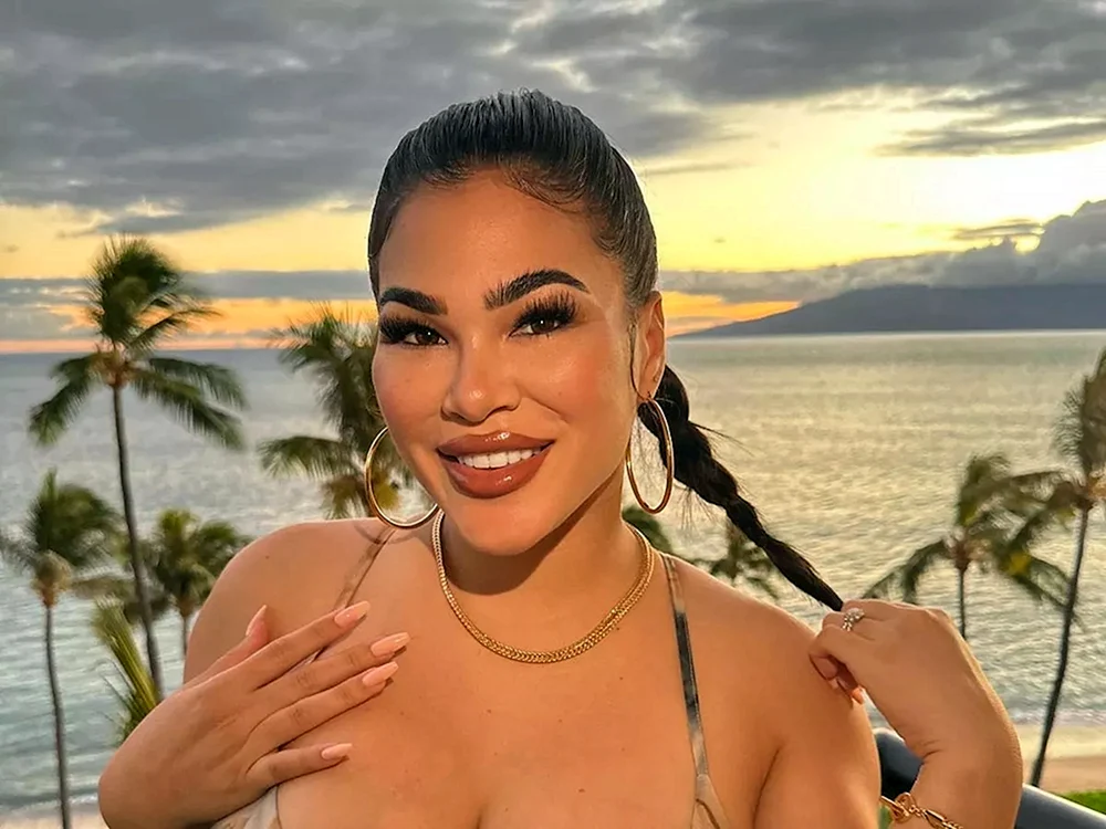 Reichel Ostovich