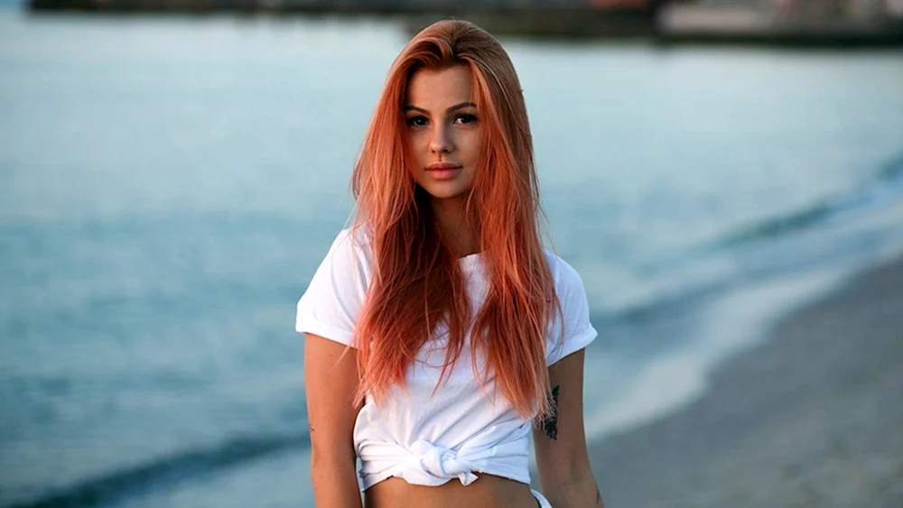 Rada Boguslavskaya