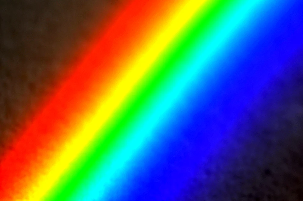 LGBT-Hintergrundbilder