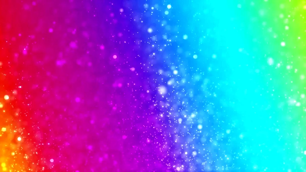 Hintergrund