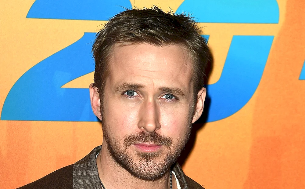 Ryan Reynolds und Gosling