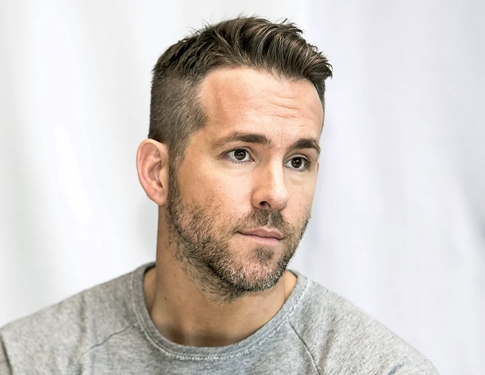 Wil Reynolds