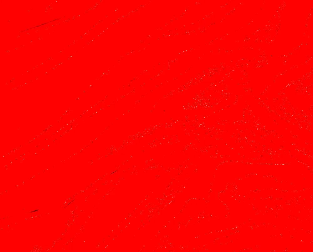 RAL 3024 leuchtend rot