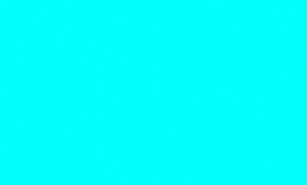 Ral 5009