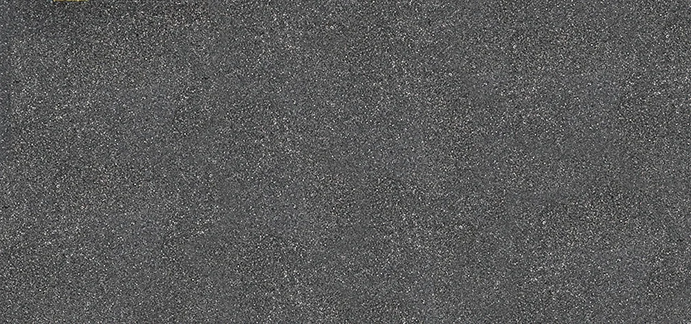 RAL 7024 moiré
