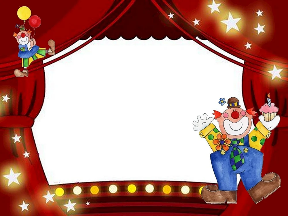 Theatergedichte über Theater
