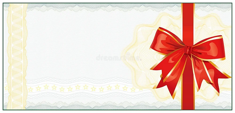 Goldenes Ticket