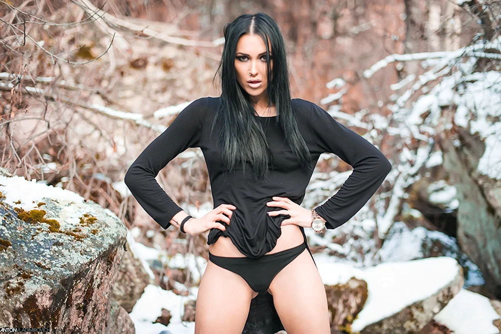 Hanna Streamer