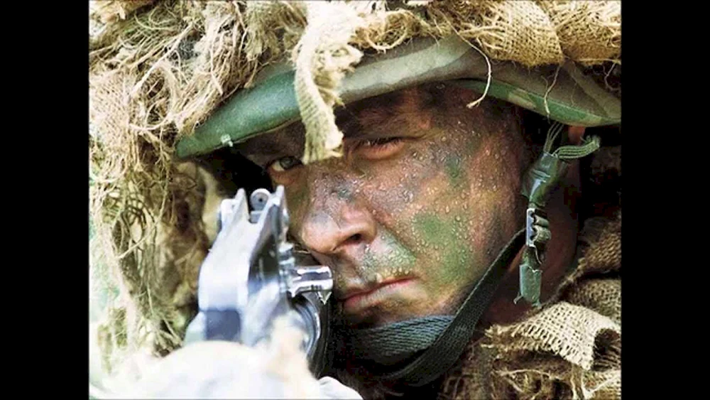 Rankov Maksim Mihailovich