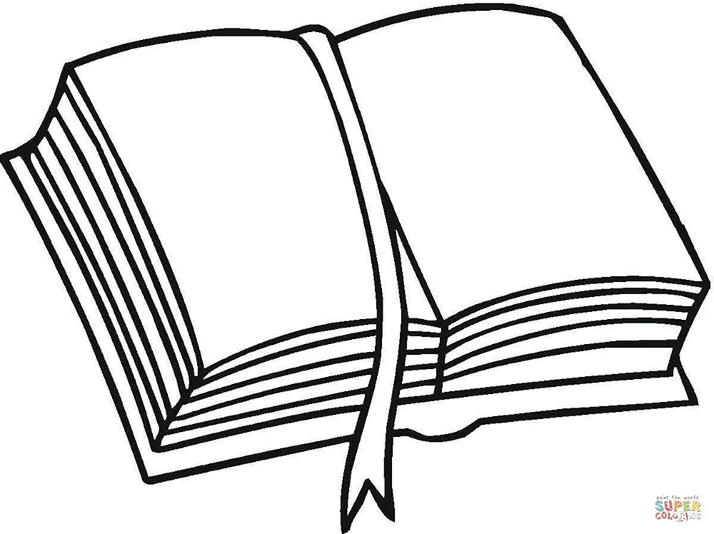 Malbuch
