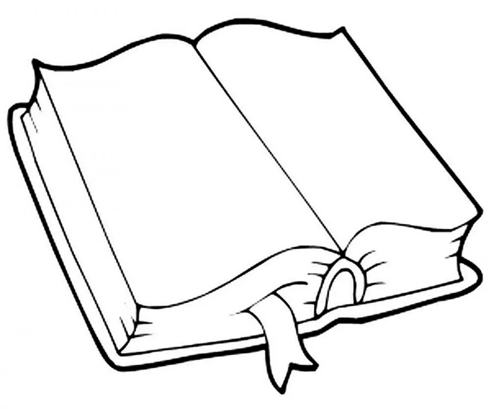 Malbuch