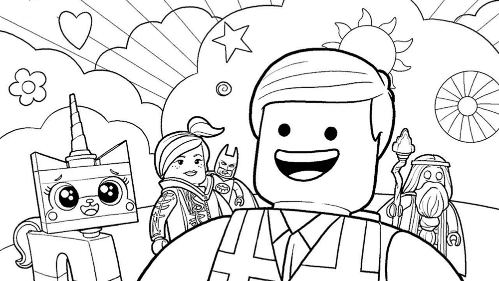 Roblox Haustier-Malbuch