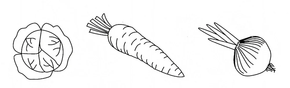 Wurzel färben