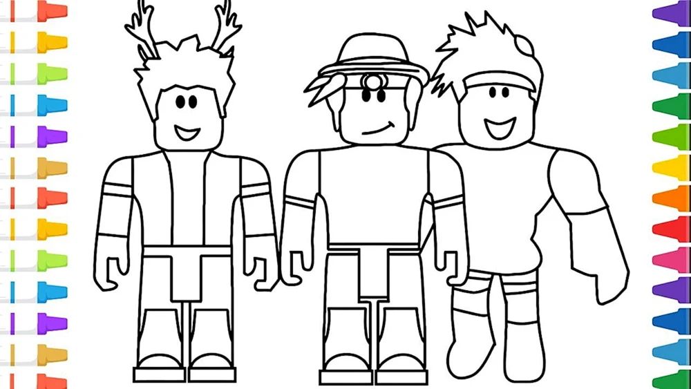 ROBLOX Ninja ROBLOX Malbuch ROBLOX Malbuch ROBLOX Malbuch ROBLOX Malbuch ROBLOX Malbuch ROBLOX Malbuch ROBLOX Queen Malbuch ROBLOX Malbuch ROBLOX Malbuch ROBLOX Malbuch ROBLOX Malbuch. Hades