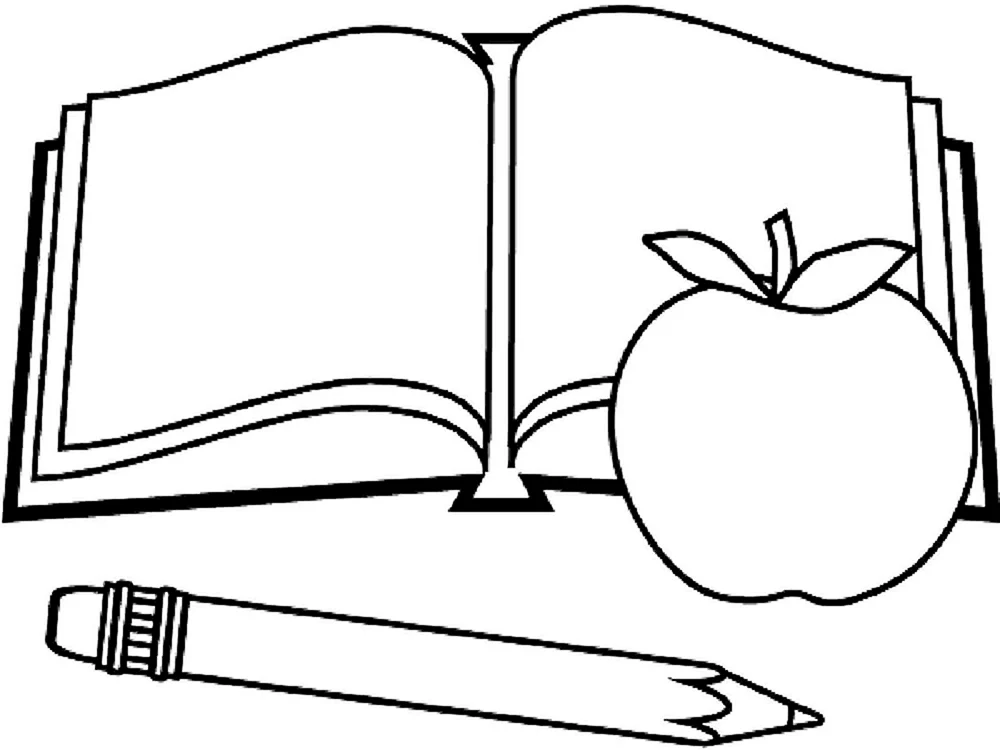 in den alten Büchern