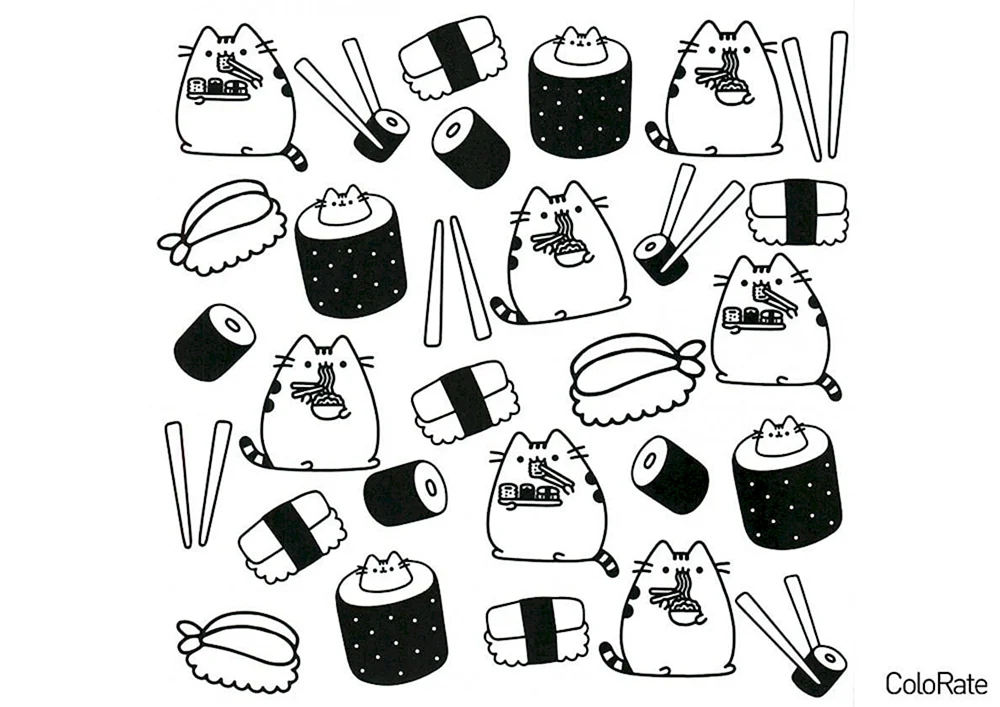 Sticker bb
