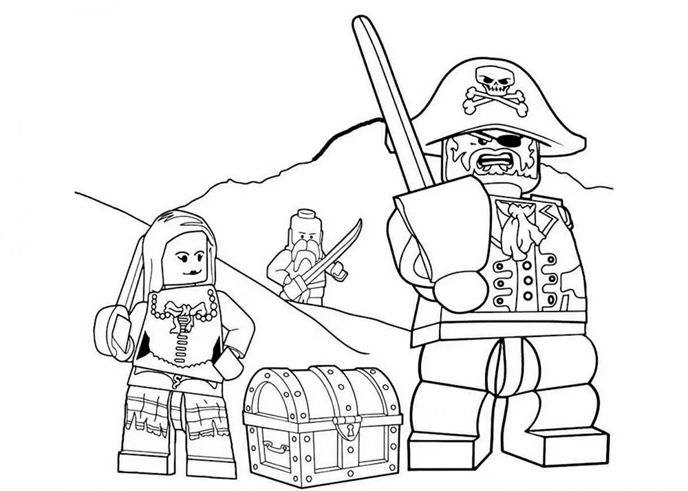 Roblox Malbuch