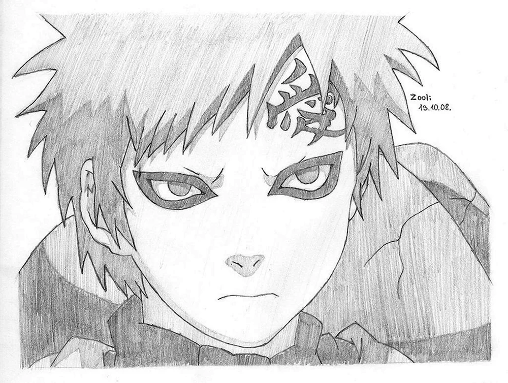 Tobirama Senju