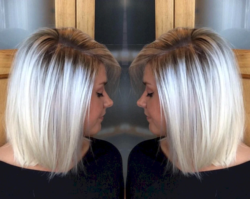 Rousseau Karamell Asche