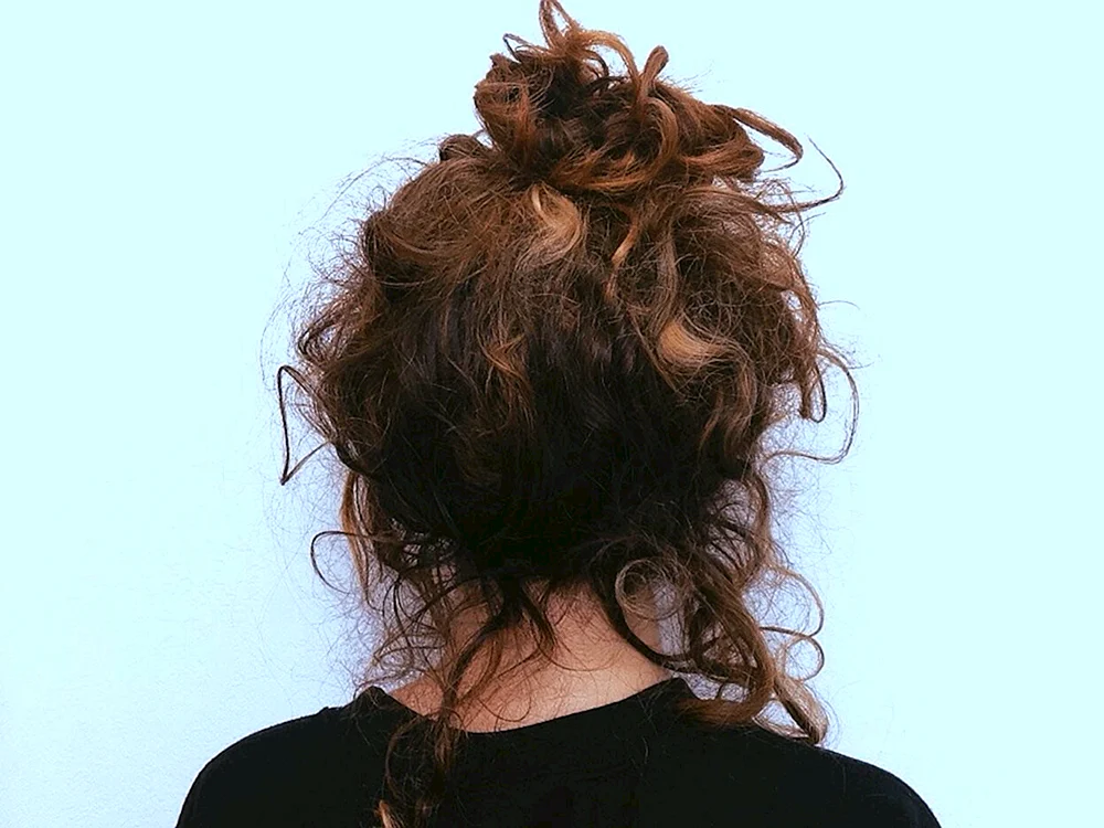 Hochzeitsfrisuren