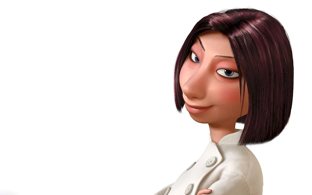 Ratatouille Colette