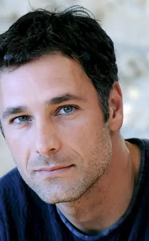 Raul Bova