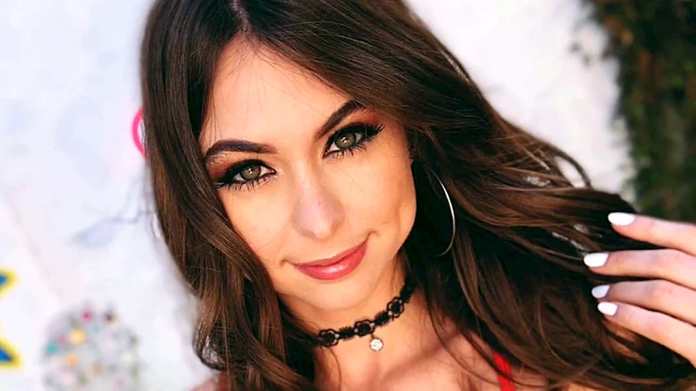 Rayli Reid