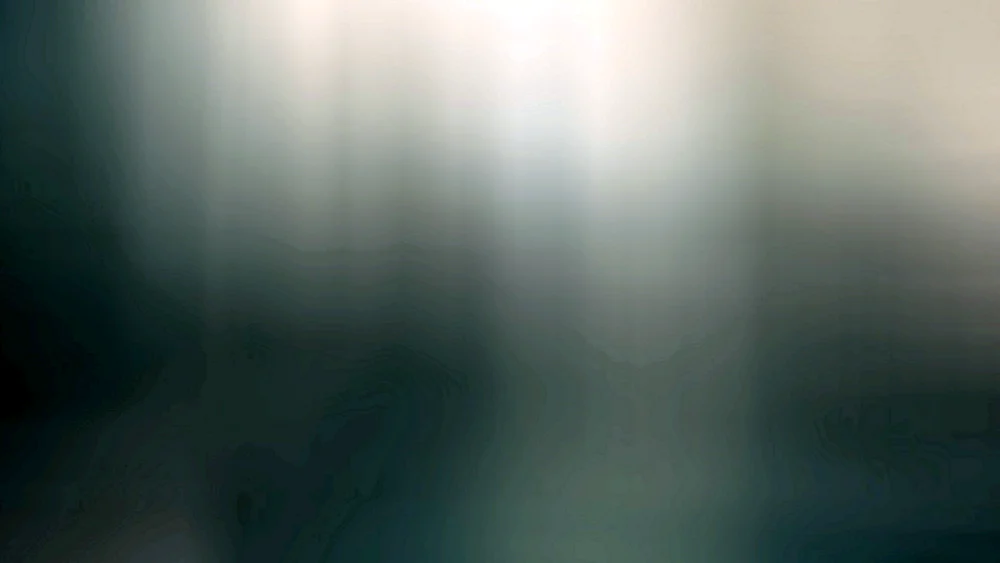 Unscharfer Hintergrund