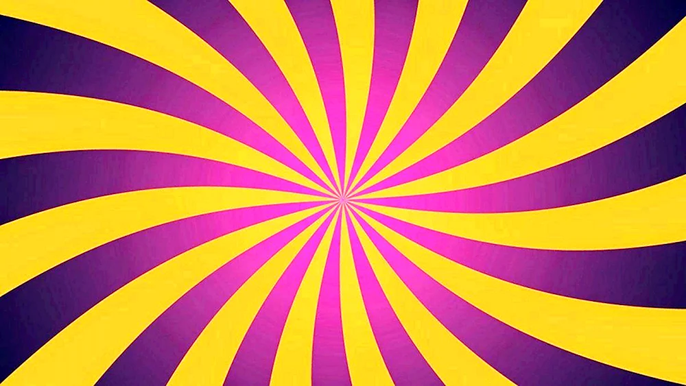 Spiel Hintergrund