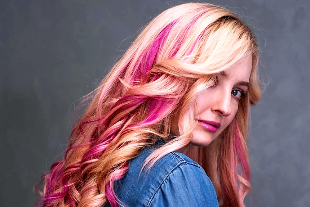 Jungenfrisuren