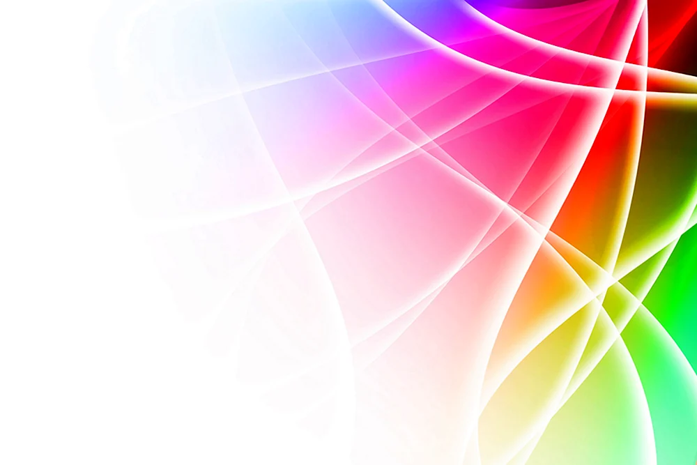 Abstrakter Hintergrund