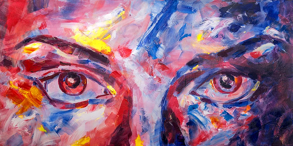 Realismus Impressionismus Expressionismus