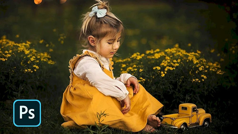 Minionskostüm für Baby