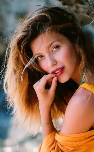 Regina Dadarenkl