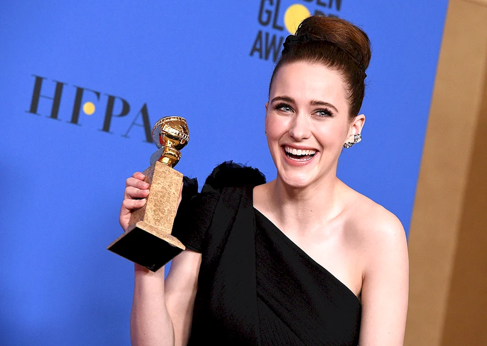 Rachel Brosnahan ist eine amerikanische Schauspielerin. Brosnahan SchauspielerinRachel Brosnahan FotoRachel Brosnahan FotoRachel Brosnahan FotoRachel Brosnahan FotoRachel Brosnahan FotoRachel Brosnahan Gossip GirlRachel Brosnahan hot. SchauspielerinRachel Brosnahan Amerikanische SchauspielerinRachel Brosnahan Gossip GirlRachel Brosnahan KartenhausRachel Brosnahan KartenhausRachel Brosnahan Patriot's Day.