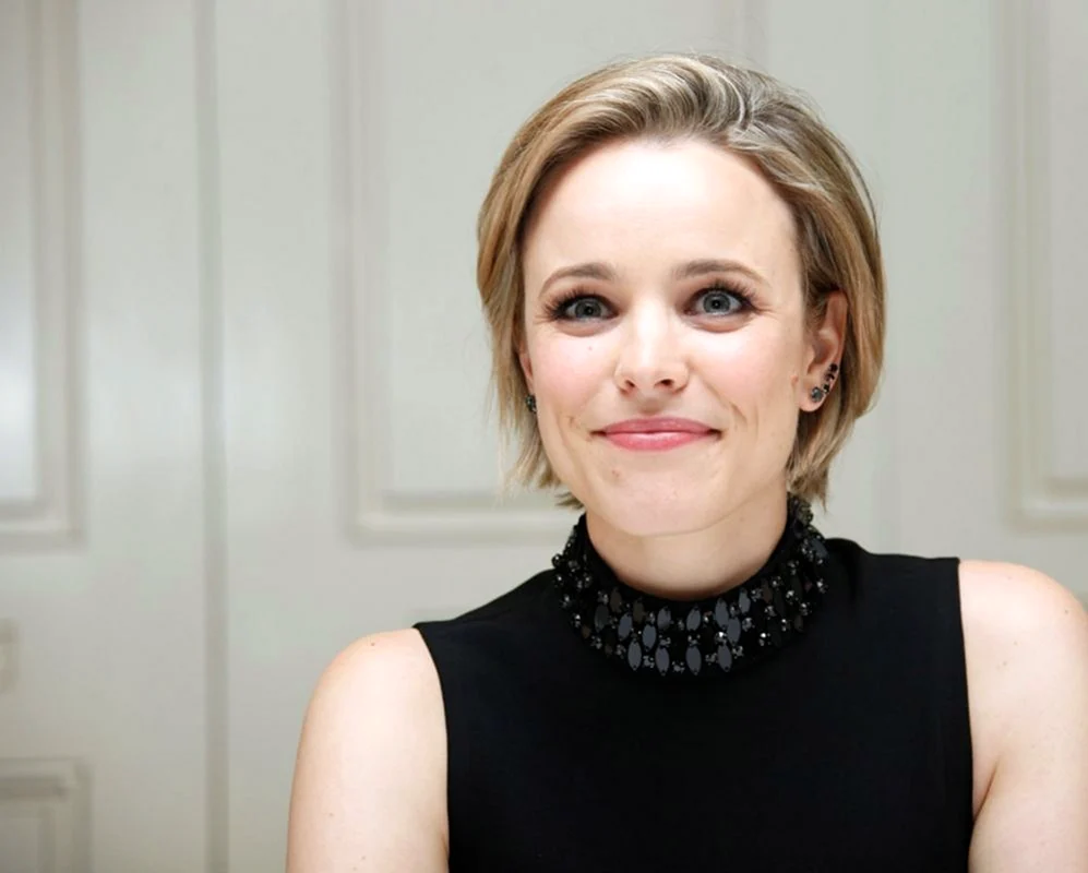 Rachel McAdams schauspielerinnen