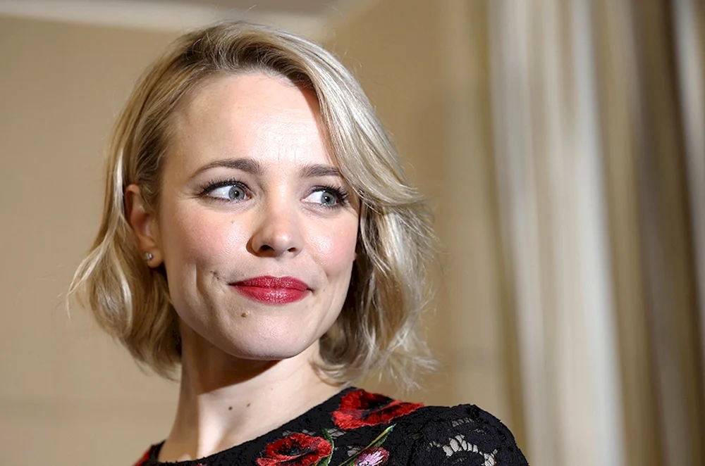 Rachel McAdams 2020
