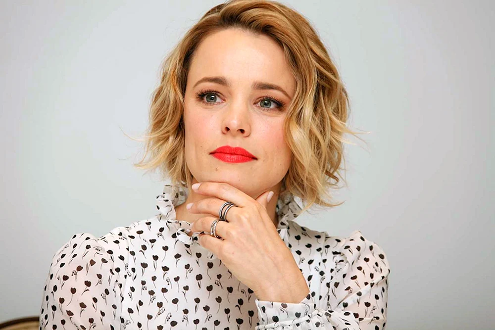 Rachel McAdams schauspielerinnen