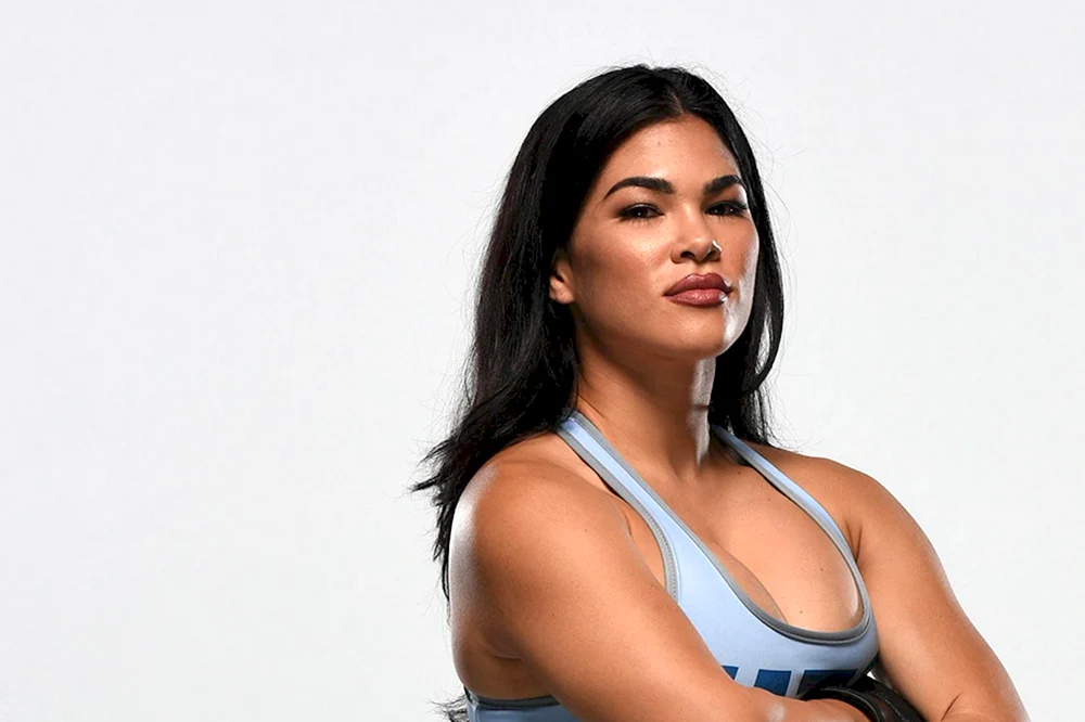 Reichel Ostovich