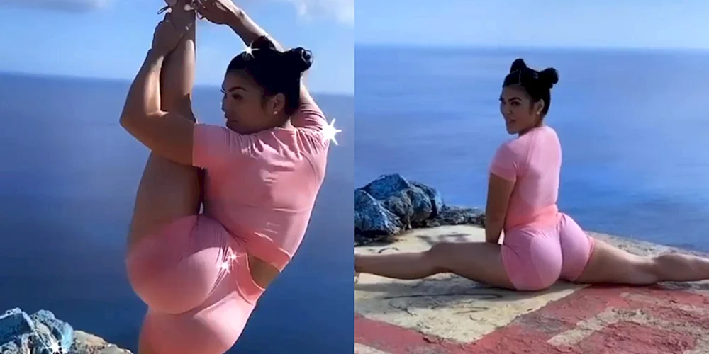 Reichel Ostovich