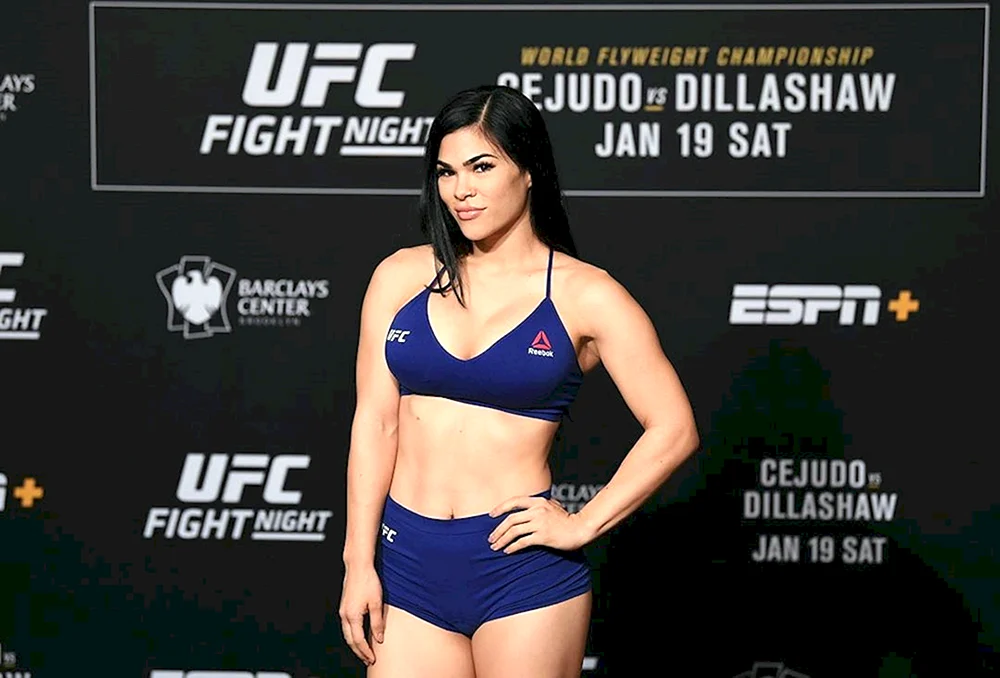 Reichel Ostovich