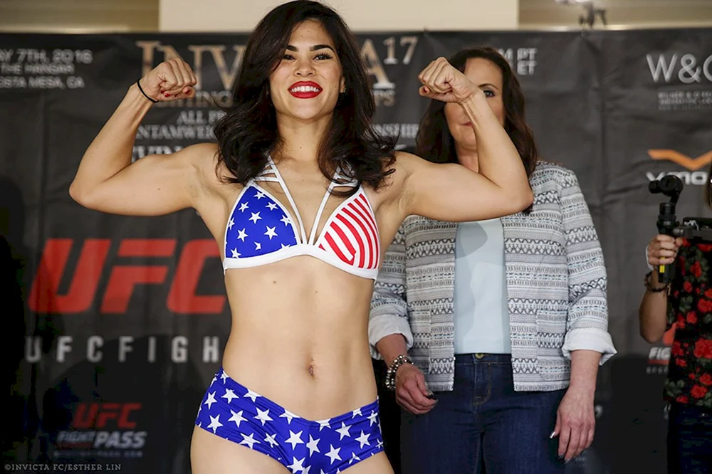 Rachel Ostovich