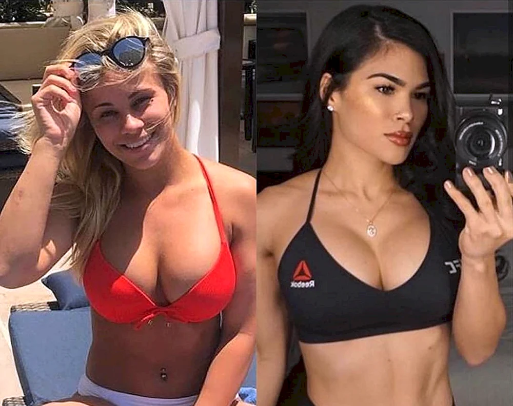 Reichel Ostovich