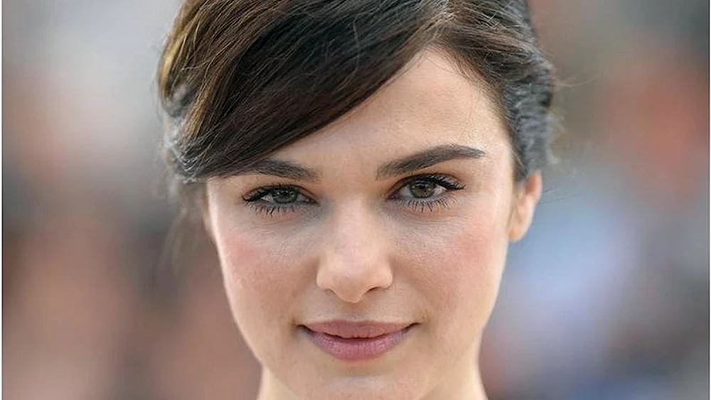 Rachel Weisz foto