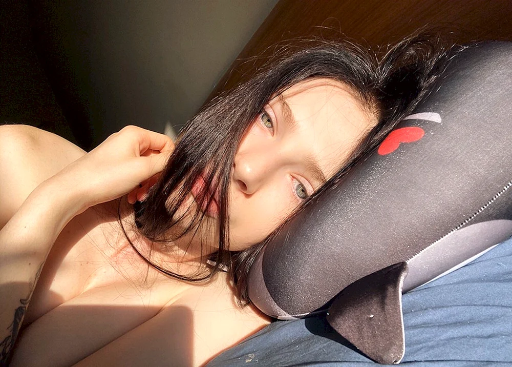 Reislin onlyfans